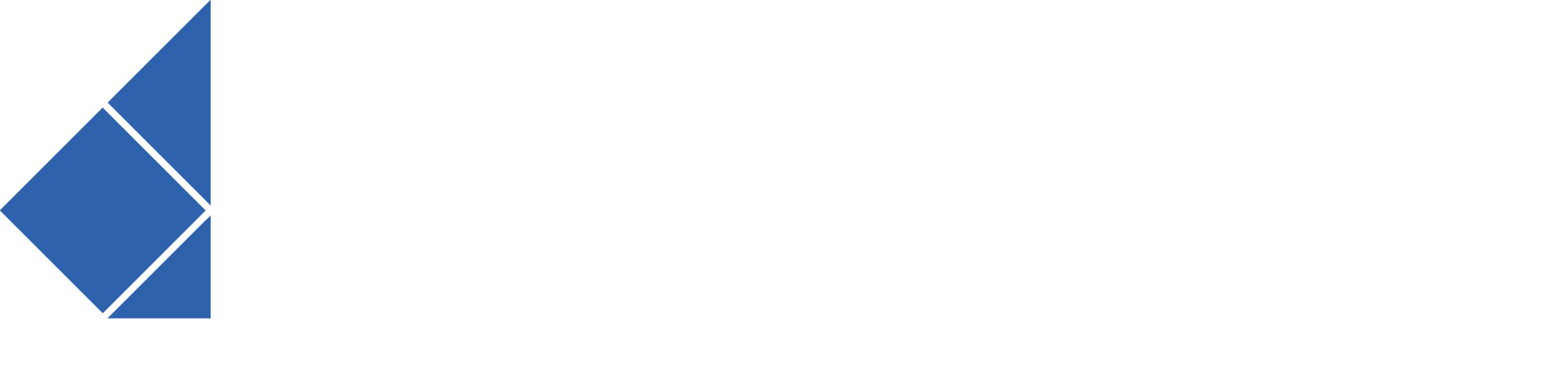 Dear System