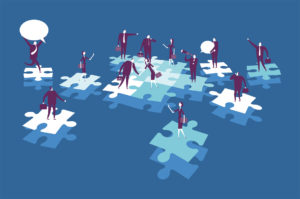 ディアシステム株式会社 システム開発