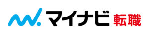 ディアシステム株式会社 マイナビ転職