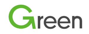 ディアシステム株式会社 求人サイトGreen