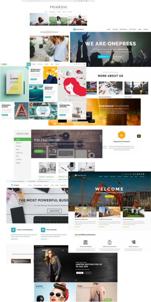 ディアシステム株式会社 Webサイト制作 WordPress構築 ディアシステム株式会社 Webサイト制作 WordPress構築
